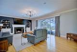 2581 Lakeview Drive - Photo 5