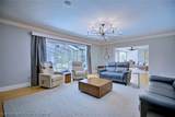 2581 Lakeview Drive - Photo 7