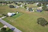 500 Glen Mar Circle - Photo 2
