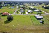 500 Glen Mar Circle - Photo 4