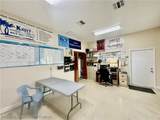 4300 Kenilworth Boulevard - Photo 19