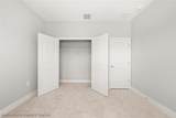 5289 Pebble Beach Drive - Photo 14