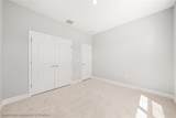 5289 Pebble Beach Drive - Photo 15