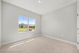 5289 Pebble Beach Drive - Photo 17