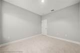 5289 Pebble Beach Drive - Photo 19