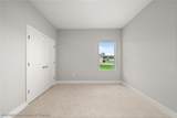 5289 Pebble Beach Drive - Photo 20