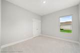 5289 Pebble Beach Drive - Photo 21