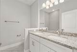 5289 Pebble Beach Drive - Photo 24