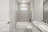 5289 Pebble Beach Drive - Photo 26
