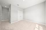 5289 Pebble Beach Drive - Photo 30