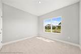 5289 Pebble Beach Drive - Photo 32