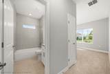 5289 Pebble Beach Drive - Photo 33