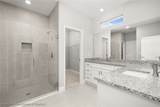 5289 Pebble Beach Drive - Photo 9