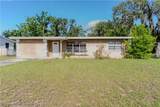 1803 Lagrange Avenue - Photo 1