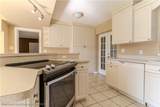1803 Lagrange Avenue - Photo 10