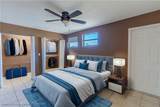 1803 Lagrange Avenue - Photo 11
