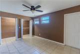 1803 Lagrange Avenue - Photo 12