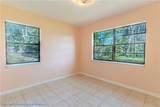 1803 Lagrange Avenue - Photo 13