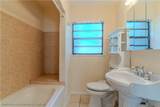 1803 Lagrange Avenue - Photo 14