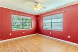 1803 Lagrange Avenue - Photo 15