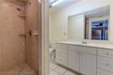 1803 Lagrange Avenue - Photo 16