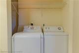 1803 Lagrange Avenue - Photo 17