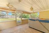 1803 Lagrange Avenue - Photo 18