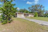 1803 Lagrange Avenue - Photo 19