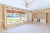 1803 Lagrange Avenue - Photo 2