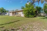 1803 Lagrange Avenue - Photo 20