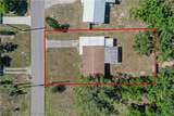 1803 Lagrange Avenue - Photo 24