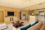 1803 Lagrange Avenue - Photo 3