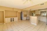 1803 Lagrange Avenue - Photo 4