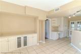1803 Lagrange Avenue - Photo 5