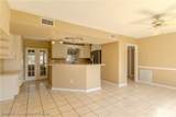 1803 Lagrange Avenue - Photo 6