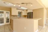 1803 Lagrange Avenue - Photo 7