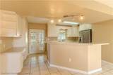 1803 Lagrange Avenue - Photo 8