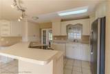 1803 Lagrange Avenue - Photo 9