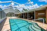 5717 Longbow Drive - Photo 35