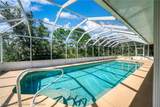 5717 Longbow Drive - Photo 36