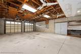 5717 Longbow Drive - Photo 37