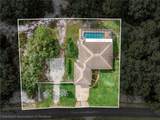 5717 Longbow Drive - Photo 38