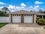 5717 Longbow Drive - Photo 39