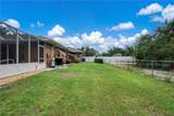 5717 Longbow Drive - Photo 40