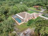 5717 Longbow Drive - Photo 41