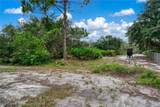 5717 Longbow Drive - Photo 42