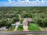 5717 Longbow Drive - Photo 43