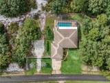 5717 Longbow Drive - Photo 44
