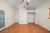 5717 Longbow Drive - Photo 45
