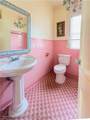 2384 Lakeview Drive - Photo 10